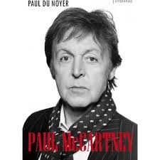 Paul McCartney