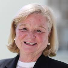 Staff & Board of Directors