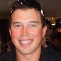 100+ "Michael Button" profiles