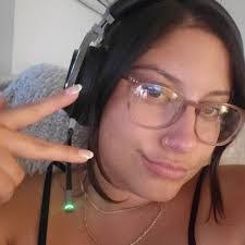 Lenore Rodriguez's Instagram, Twitter & Facebook