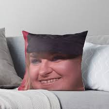 Dawn Pillows & Cushions for Sale