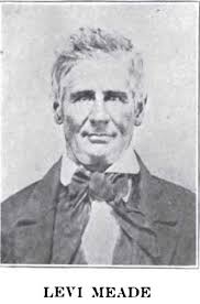 ILLINOIS GENEALOGY EXPRESS