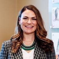 500+ "Troiani" profiles