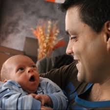 Javier Calvillo (@jalvillo)