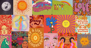 Vintage hippie wallpaper android is the great choice to download all new wallpaper hd for your not only vintage hippie wallpaper android you can search more all new hd wallpapers on kecbio. Free Download Vintage Hippie Wallpapers Top Vintage Hippie Backgrounds 1600x1200 For Your Desktop Mobile Tablet Explore 33 Hippie Desktop Wallpapers Hippie Background Hippie Wallpaper Hippie Backgrounds