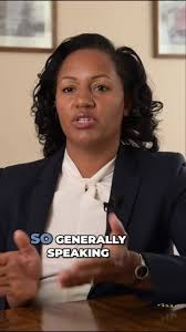 Kathy Pasinski - Collection Specialist at Dykema Gossett PLLC ...