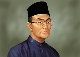 To help you get the most out of your medical card we'll need to ask you a few questions. Potrait Of Tun Hussein Onn By Mdzulfeqar On Deviantart