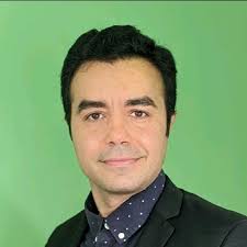 Jackson Chui Email & Phone Number