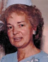 Elvira Watson's Instagram, Twitter & Facebook