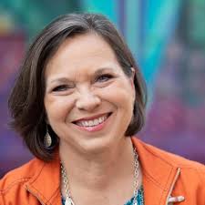 learningmodels #selfawareness #embodiment #understanding…