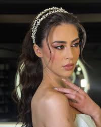 Nostalgia Night at Mar Michael Stairs in Mar Mikhael