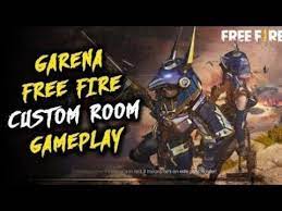 Garena free fire brasil live 4.garena free fire india live 5.garena free fire singapore live 6. Garena Free Fire Custom Room Gameplay No Gun No Backpack Skin Bestteamates Bestsound Trap Youtube