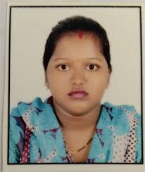 Uma Joshi -24 Hours (Live-In) Patient Care and Elderly Care in Virar in  Mumbai