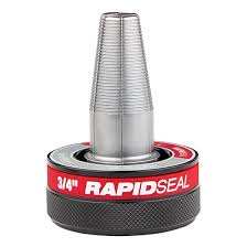 Image result for FDK Expander-430