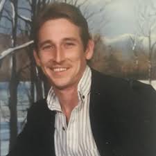 MILLER FUNERAL HOME Memorials and Obituaries