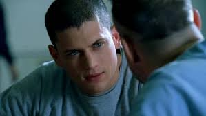 The Cast Of PRISON BREAK: Where Are They Now?