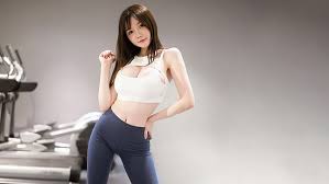 Be sure to follow our models' social media accounts for discount codes, announcements, news, and special offers! Qxcvhqcev0bnrm