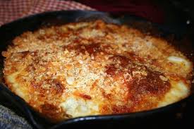 L Alliance Navet Noisettes Fonctionne Vraiment Bien Nous Nous Sommes Regales Avec Cette Recette De Gratin Gratin De Navets Recette Gratin Recettes De Cuisine