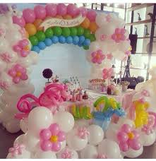 My Little Pony Balloon Decor Perfect For Little Girls Party Little Pony Birthday Party My Little Pony Birthday Party Balloon Decorations