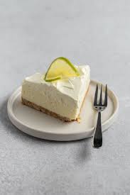 View top rated low calorie key lime pie recipes with ratings and reviews. Healthy Key Lime Pie No Sugar The Big Man S World