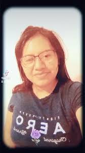 Lidia Carolina Cortez