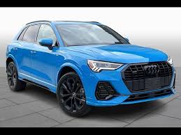 Image result for Turbo Blue 2022 Q3