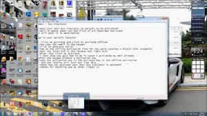 And with the new traffic system, driving will become even more fun. Bus Simulator 18 License Key Free Download Lasopapapers