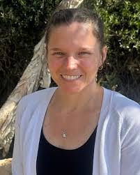 Michelle Beaupre's Instagram, Twitter & Facebook