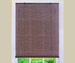 Cheap prices on cordless mini blinds. Pin On Home Decor That I Love