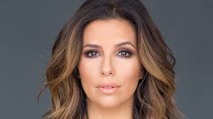 Eva Longoria Leaves CAA for WME