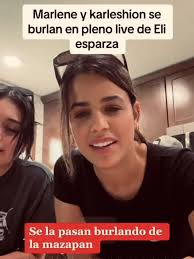 •¡Hi,amo a Eli de joven!!💘💘 #tiktokindia #viral #famoso #tiktokparatii  #eliesparza #lomasfamoso #elpichon #iloveeli #soloamoaelii @TikTok @TikTok  en español @TikTok España @ELizabeth Esparza @El ...