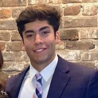 70+ perfiles de «Matthew Beltran»