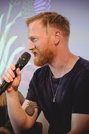 The Scottish Rum Festival