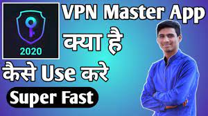 In this video u will learn how u can solve server problem in your mobile app by using vpn master Vpn Master App Kaise Use Kare How To Use Vpn Master App Vpn Master App Youtube
