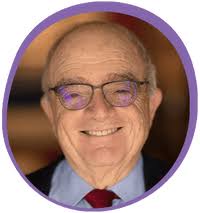 About Ready, Set, Food!