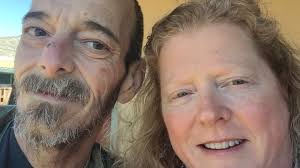 Fundraiser by Jill Patrick : Help Save Jill 'Cause She Saved Tim