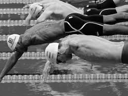 Hier findet ihr alle informationen zum größten schulsportwettbewerb der welt. Paralympics Sieger In China Todlich Verungluckt