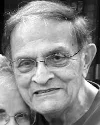 Whiz' Conidi remembered as family man; a key to producing T-R