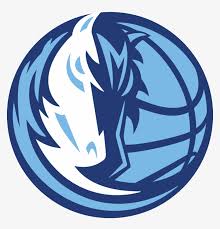Dallas mavericks vector logo, free to download in eps, svg, jpeg and png formats. Ncaa Basketball 09 Dallas Mavericks Logo Png Image Transparent Png Free Download On Seekpng