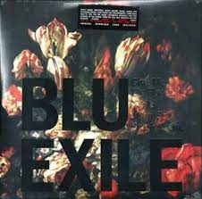 Each track has something new to give you the audio experience intended for this version of the album. 2xlp Blu Exile Give Me My Flowers While I Can Still Smell Them Still Sealed Ebay