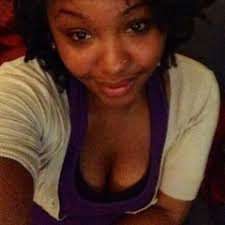 Stream 01-brian and tony gold-love me always by Graham Bateman