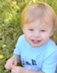 Taimi Lee Pinkham Obituary