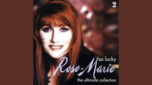 Just for Old Times Sake