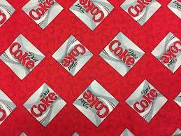 We did not find results for: Pin On Diet Coke