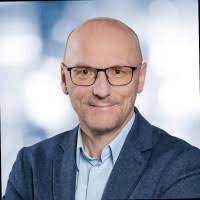 1000+ "Zinner" profiles