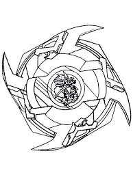 Beyblade Burst Coloring Pages 003 Beyblade Burst Is A Japanese Manga Series And Toy Series Calle In 2020 Coloring Pages Cartoon Coloring Pages Coloring Pages To Print