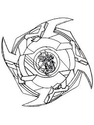 The beyblade coloring pages often feature the leading characters from the manga, including tyson, ray kon, kai hiwatari and max tate. Beyblade Burst Coloring Pages Coloring Home