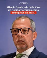 noe leon ardila (@noeleonardila)