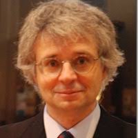 PDF) La felicità, Bologna 2017 (con I. Dionigi, F. Citti, F. Condello, E.  Dal Chiele, L. Pasetti, D. Pellacani, B. Pieri, F. Tomasi, A. Ziosi).