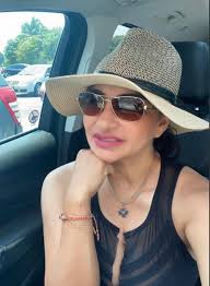 Mirna Jimenez Alejandro